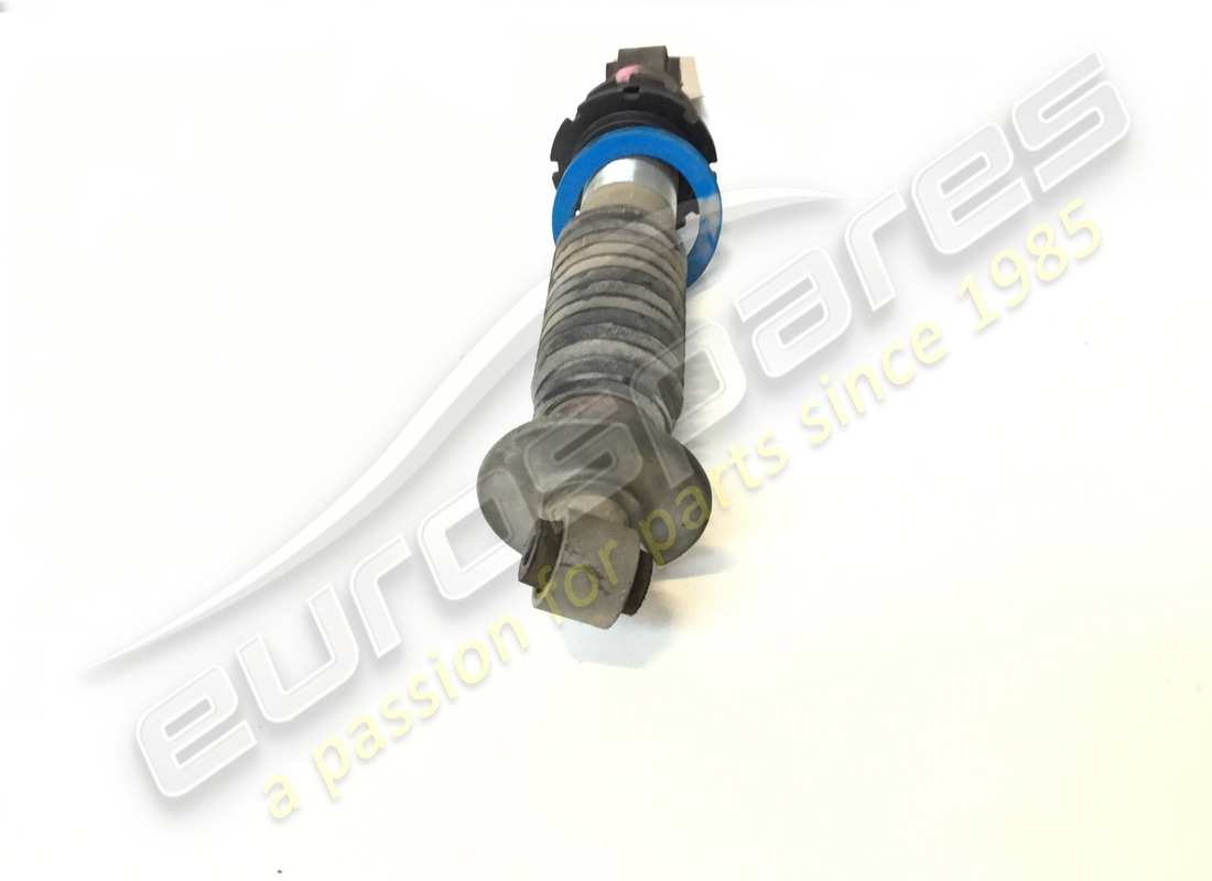used lamborghini shock absorber. part number 410512031c (1)