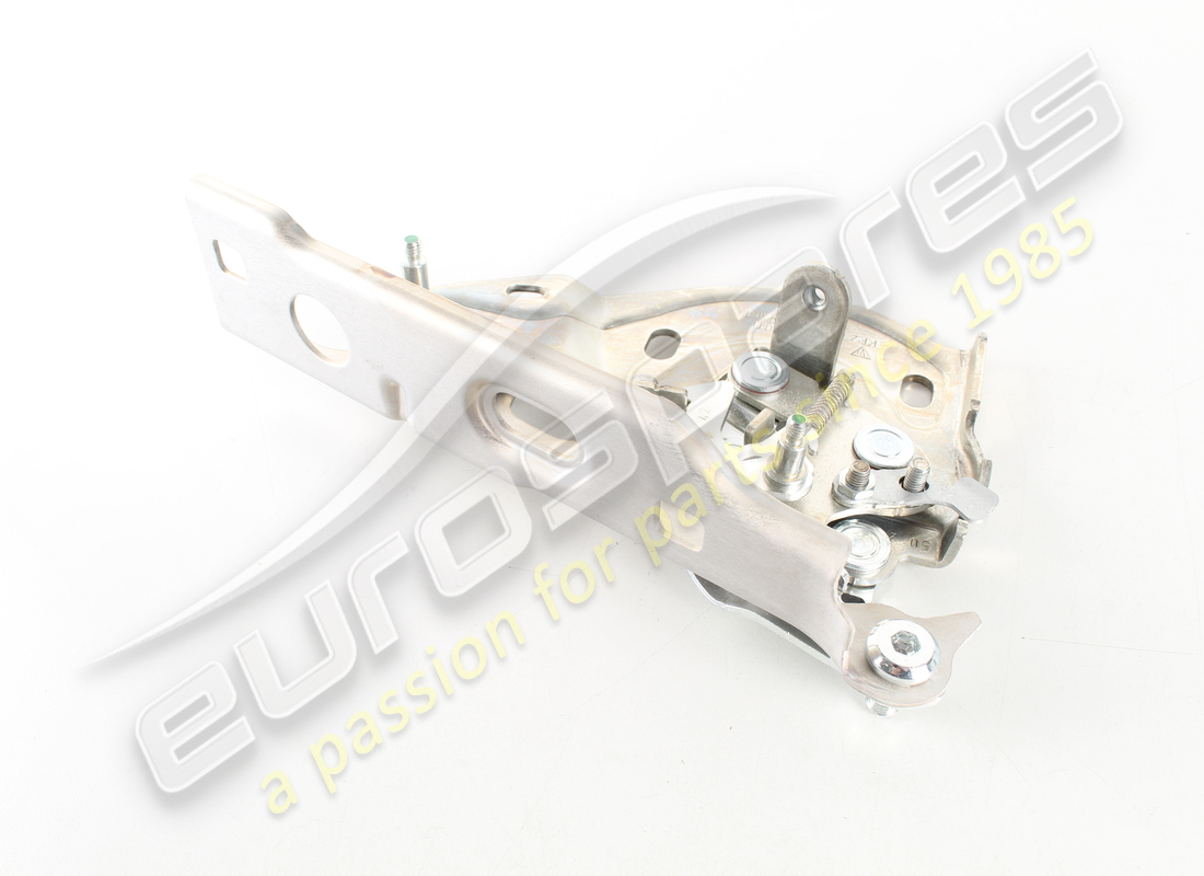 new porsche hinge. part number 9y0823301d (2)