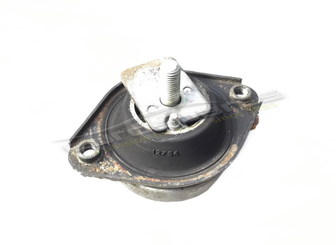 used ferrari flexible pad. part number 196868 (1)