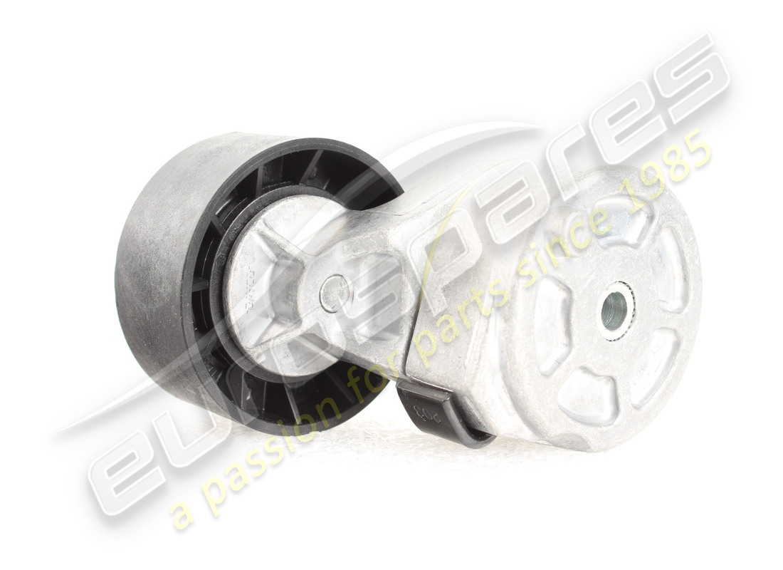new ferrari belt tightening. part number 233644 (2)