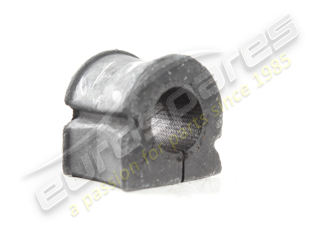 new ferrari plug. part number 249187 (1)