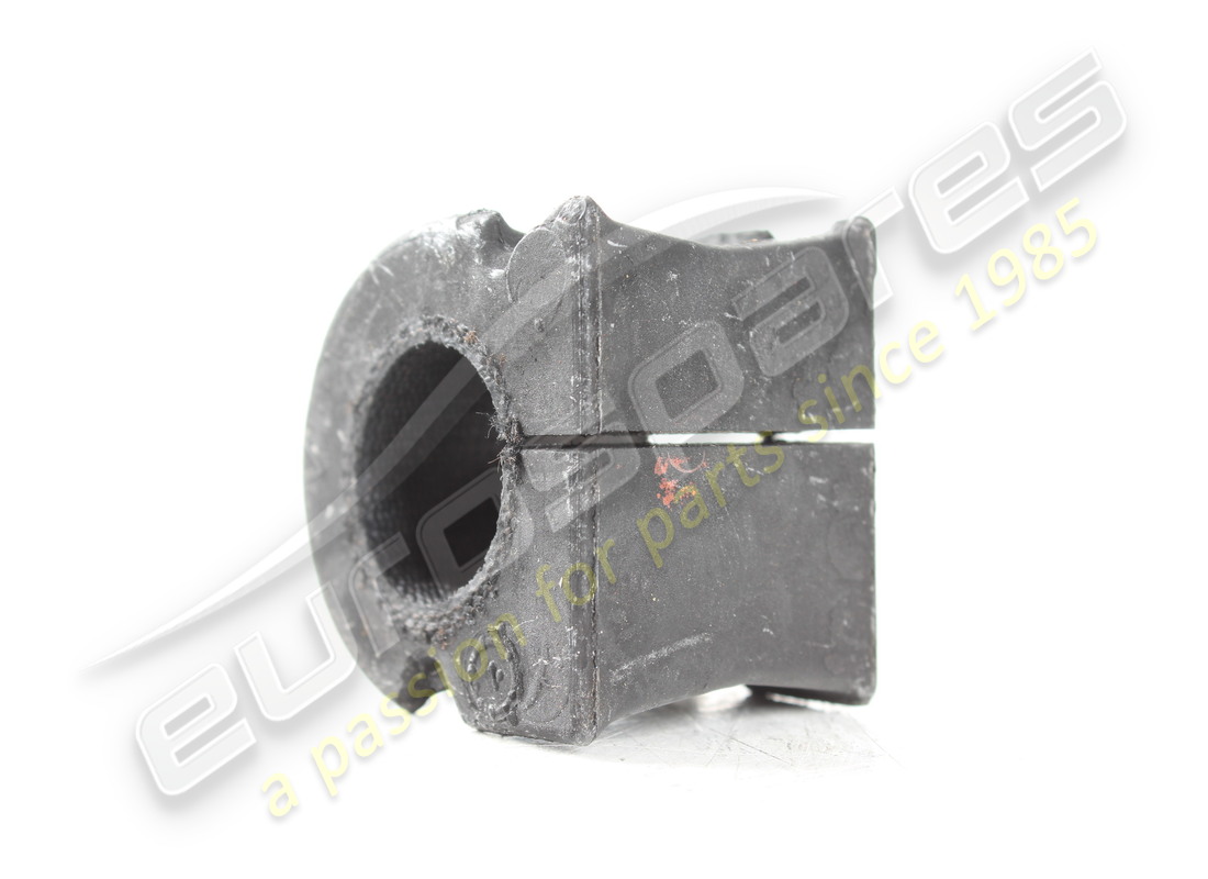 new ferrari plug. part number 249187 (2)