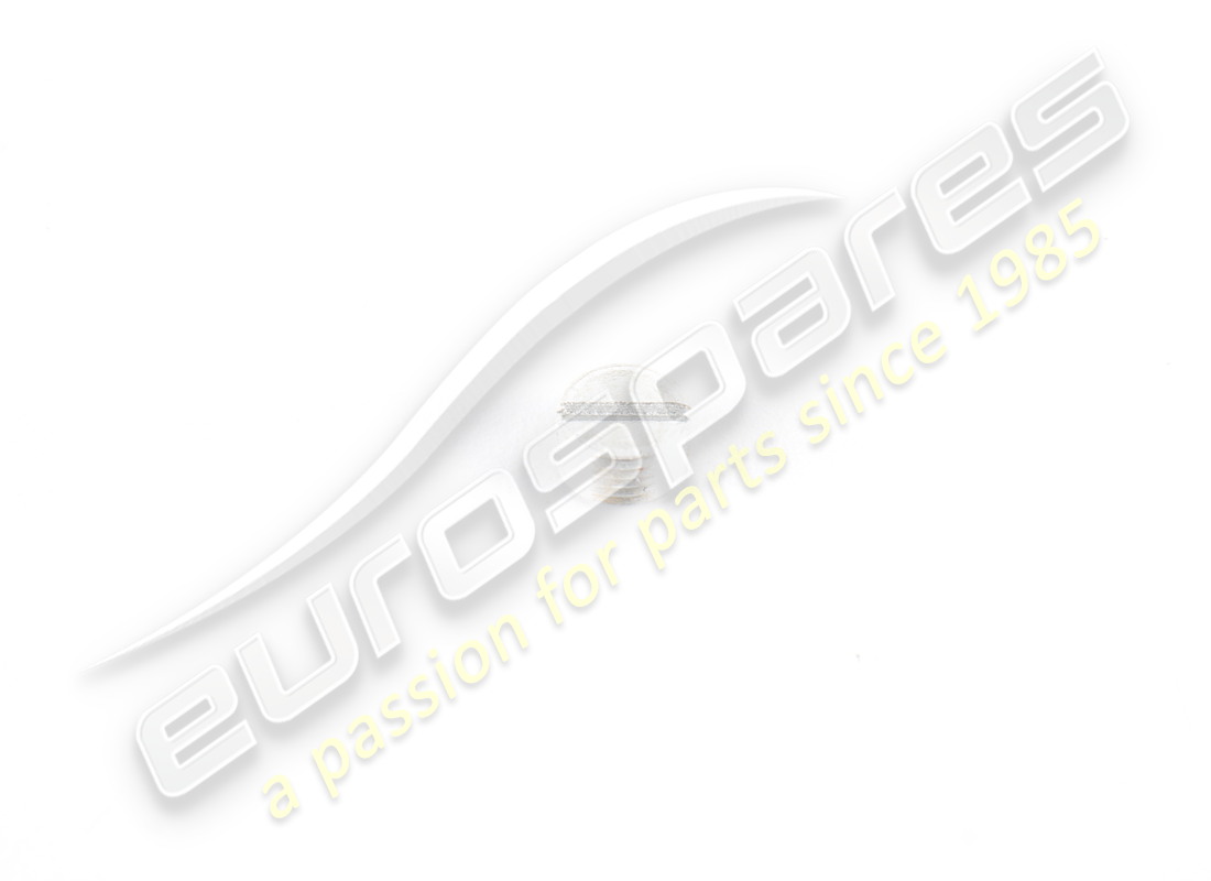 NEW Ferrari EXTERNAL SENSOR PLUG . PART NUMBER 167802 (1)