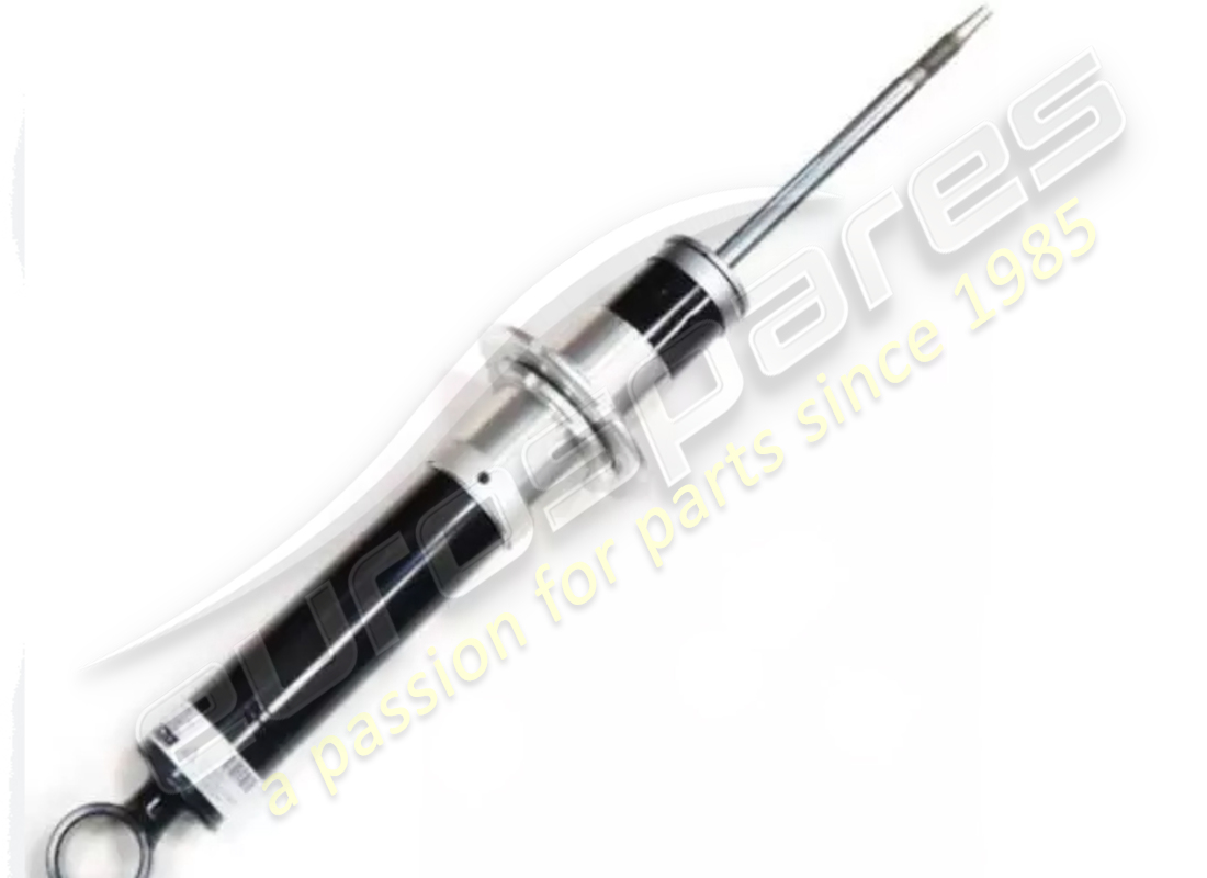 new ferrari front shock absorber. part number 281475 (1)