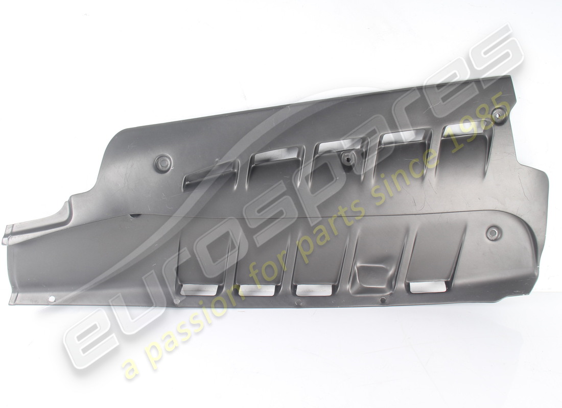 USED Ferrari RH FRONT PANEL . PART NUMBER 80122500 (1)