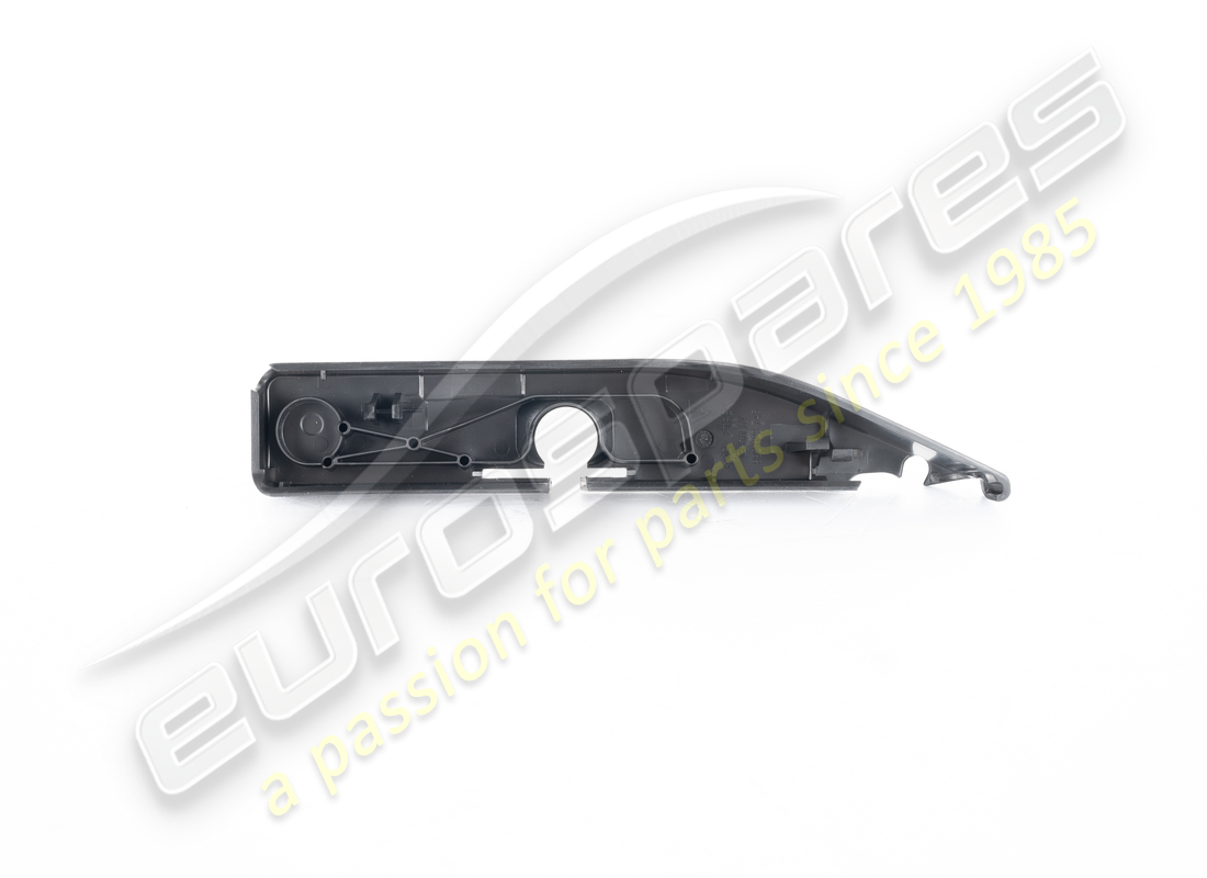 new porsche cover. part number 992823745 (2)