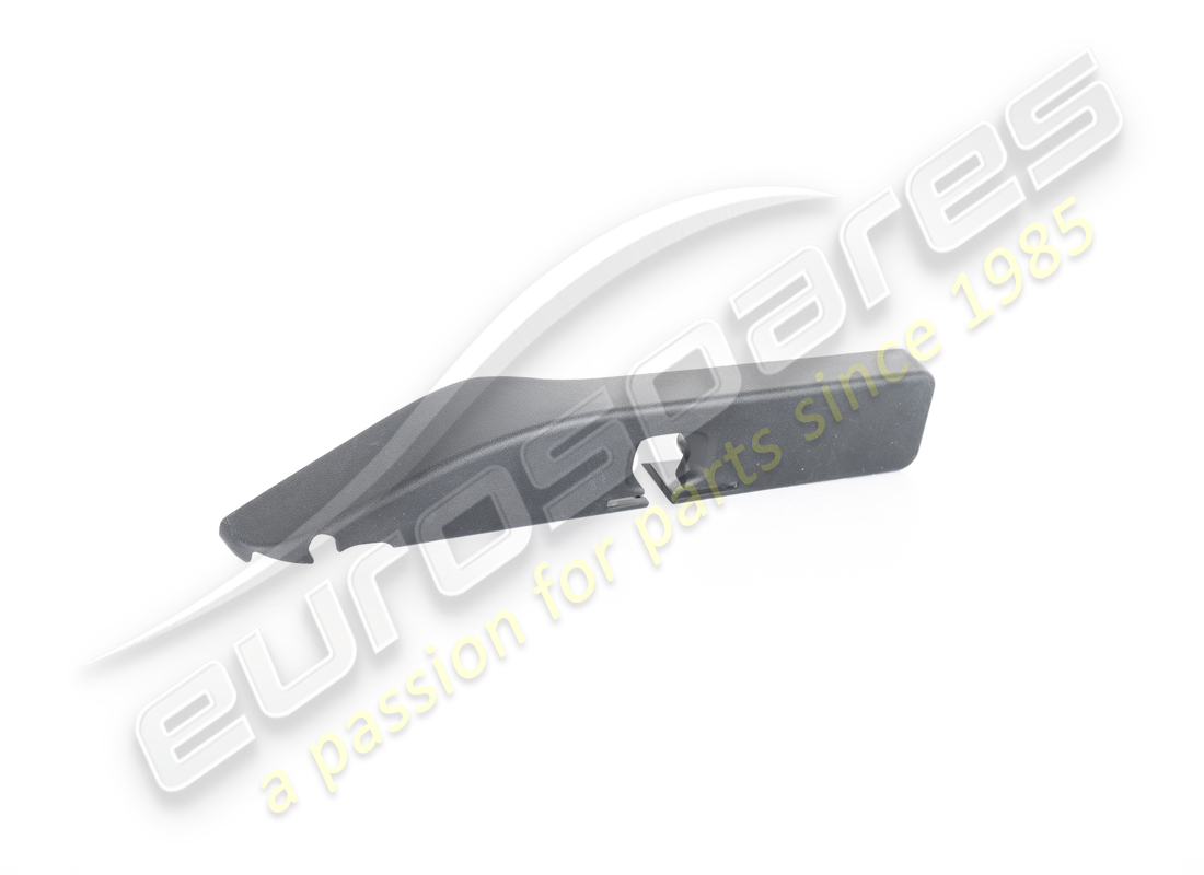 new porsche cover. part number 992823745 (1)