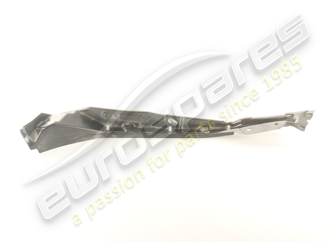 new ferrari lh fender support wall. part number 68031911 (1)