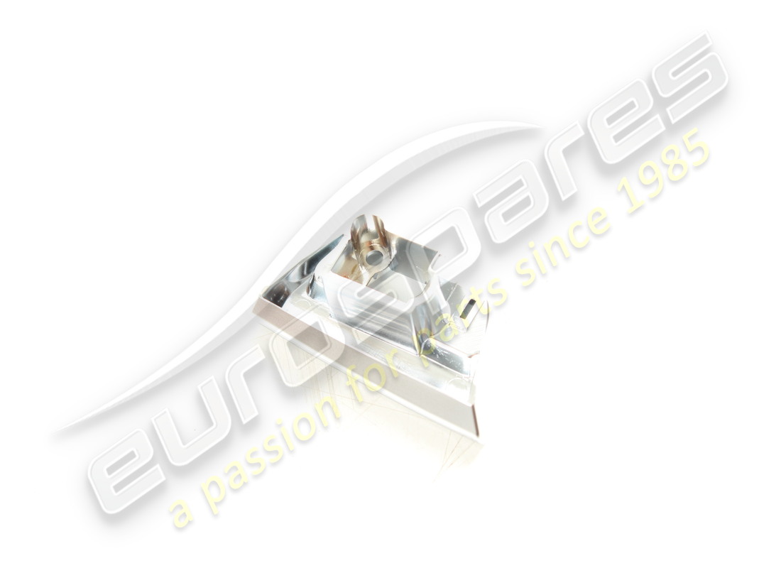 new ferrari lh power window button. part number 333826 (1)