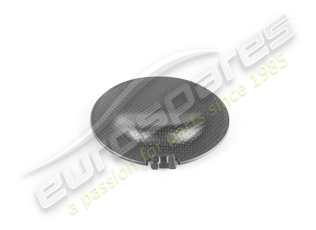 new lamborghini cover. part number 4t0815715e (1)