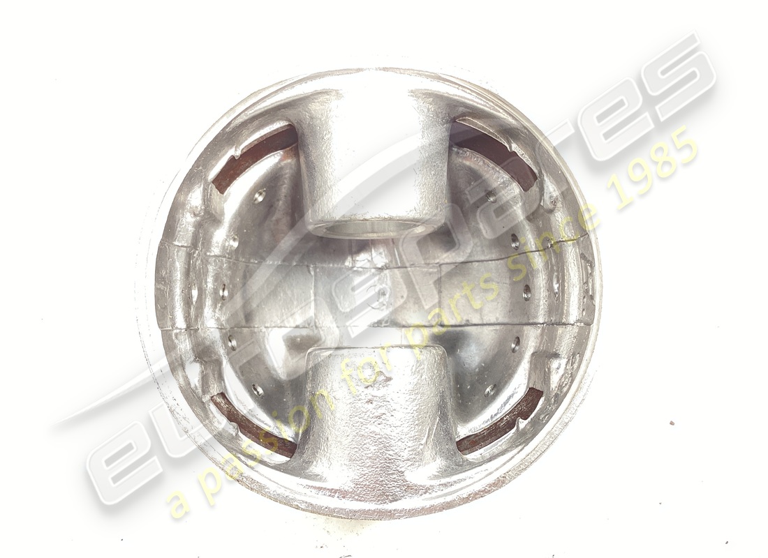 new lamborghini piston 82,20. part number 001408017a (2)