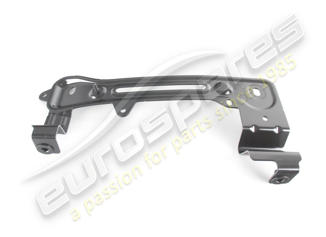 new lamborghini bracket. part number 4ml821432 (2)