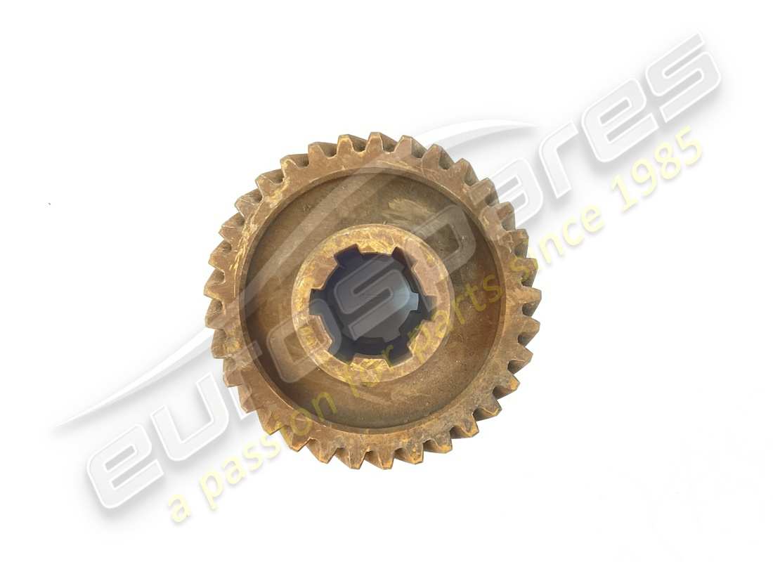 new ferrari 5th gear. part number 521289 (2)