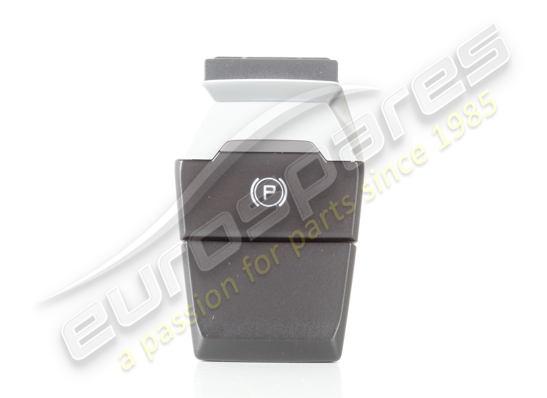 NEW LAMBORGHINI SWITCH. PART NUMBER 4T0927225B (1) new lamborghini switch. part number 4t0927225b (1)
