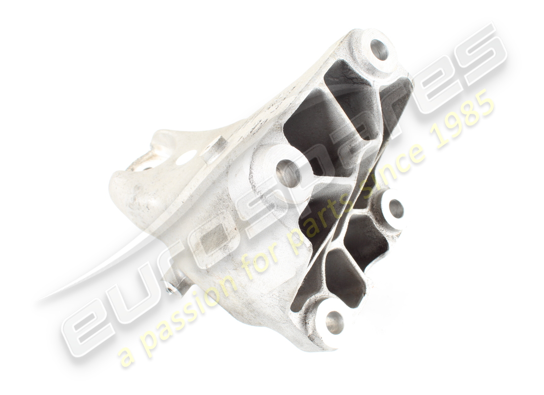 used ferrari rh engine strut. part number 337069 (2)