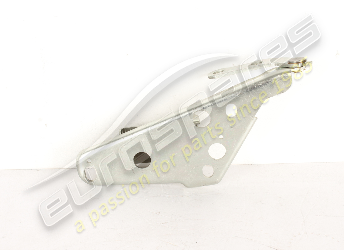new ferrari complete rh hinge. part number 67159800 (1)