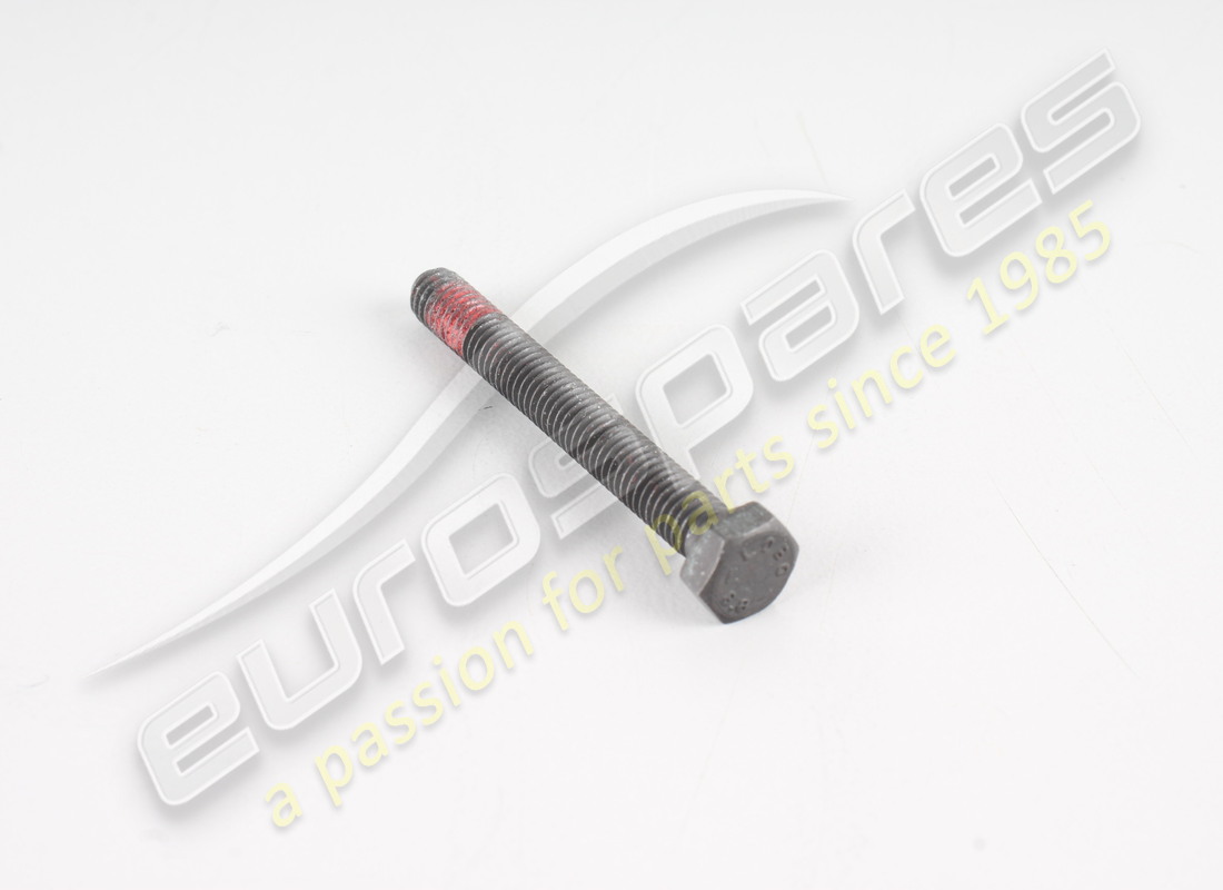 new lamborghini hex.hd. screw. part number n10579401 (1)