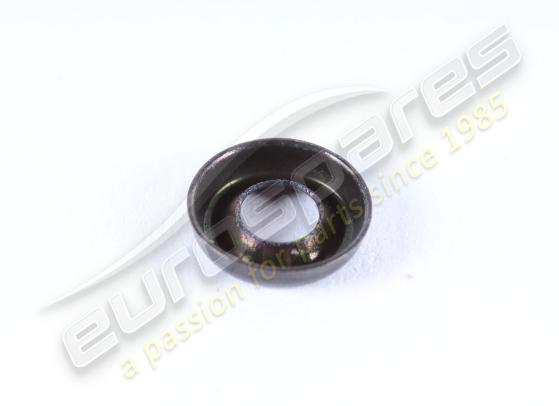 new ferrari washer. part number 64289400 (2)
