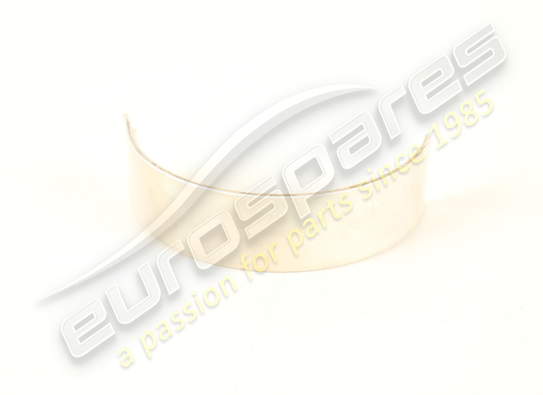 new porsche connecting rod bearing shell. part number 99610312162 (2)