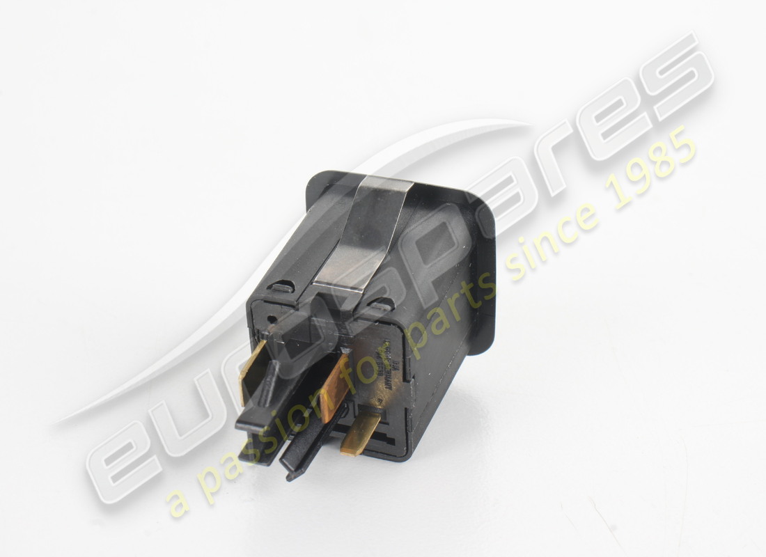 new ferrari tyres pressure control syste. part number 208848 (3)