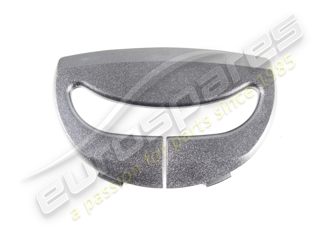 new lamborghini trim,seat belt. part number 408868529 (1)