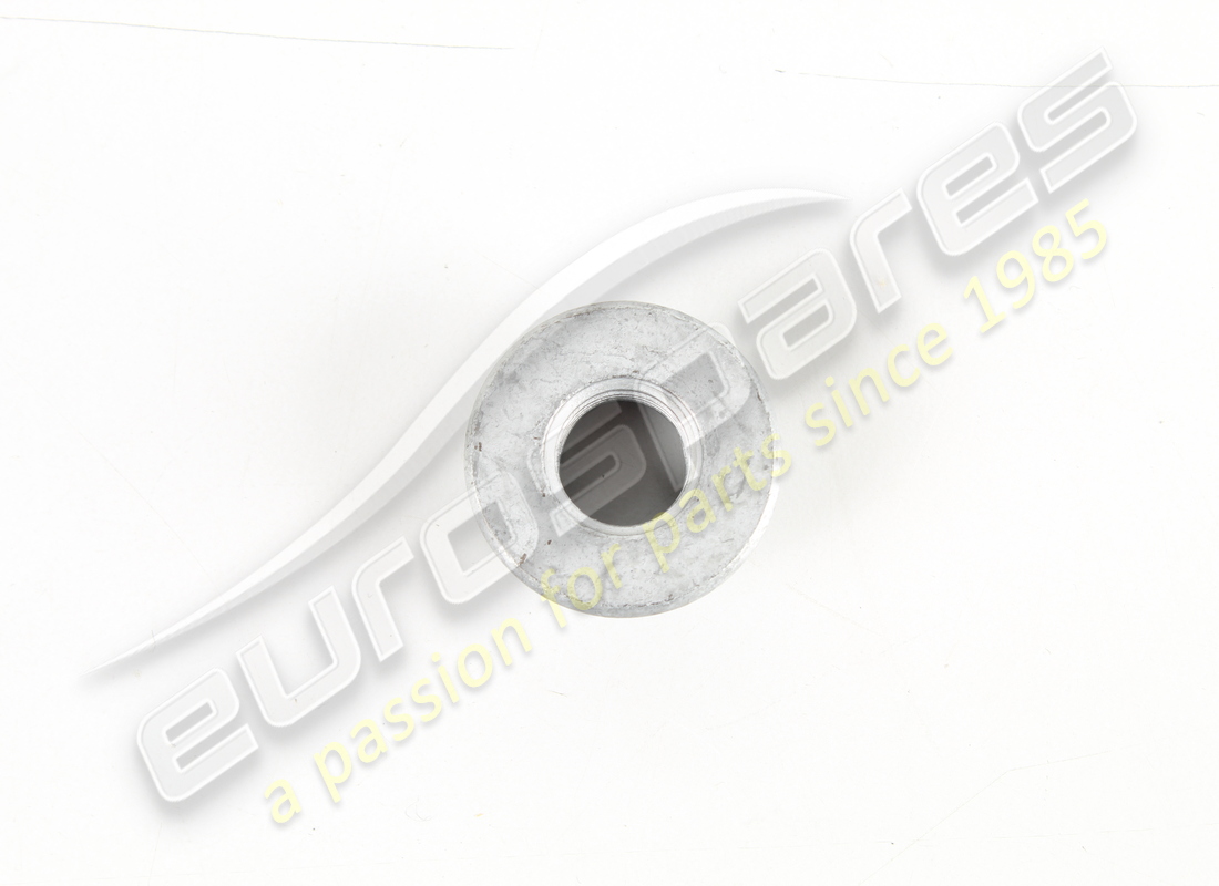 new porsche shouldered hex. nut,. part number paf909664 (2)