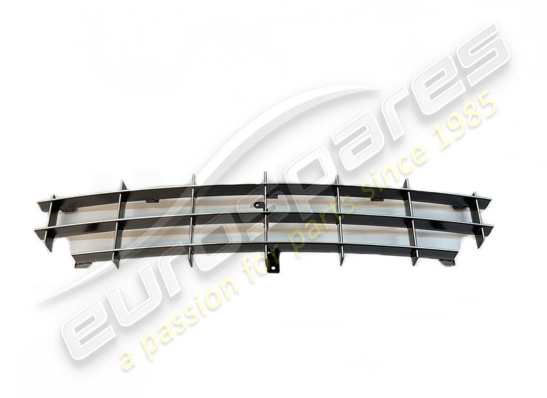 new ferrari grille 250 gt type.. part number 67944700 (1)