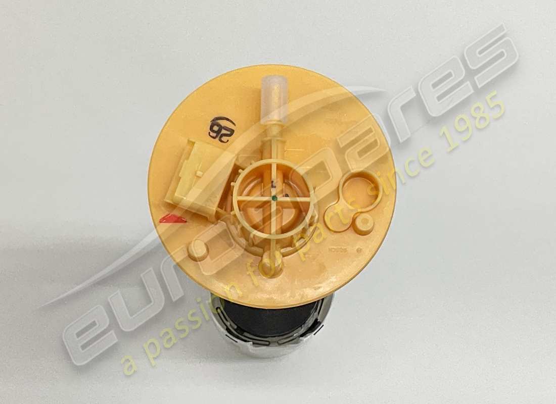 new oe rh complete fuel pump. part number 239814 (3)