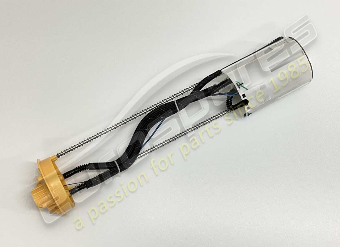 new oe rh complete fuel pump. part number 239814 (2)