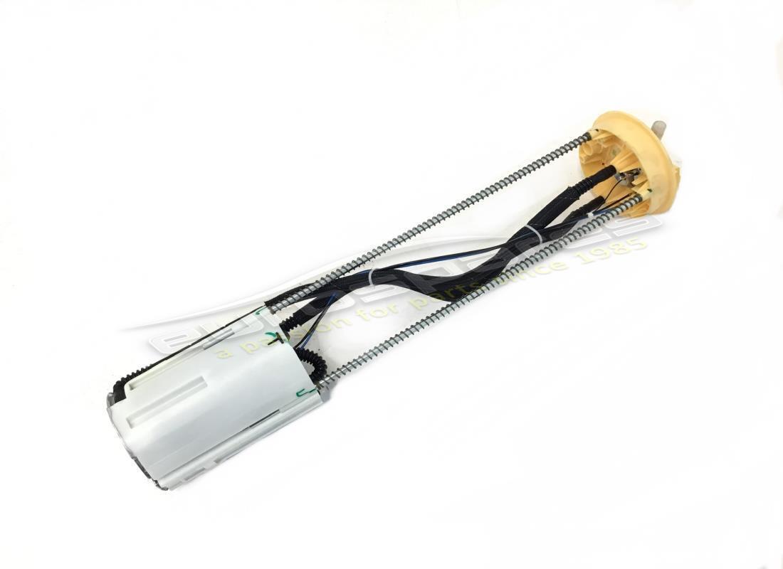 new oe rh complete fuel pump. part number 239814 (1)