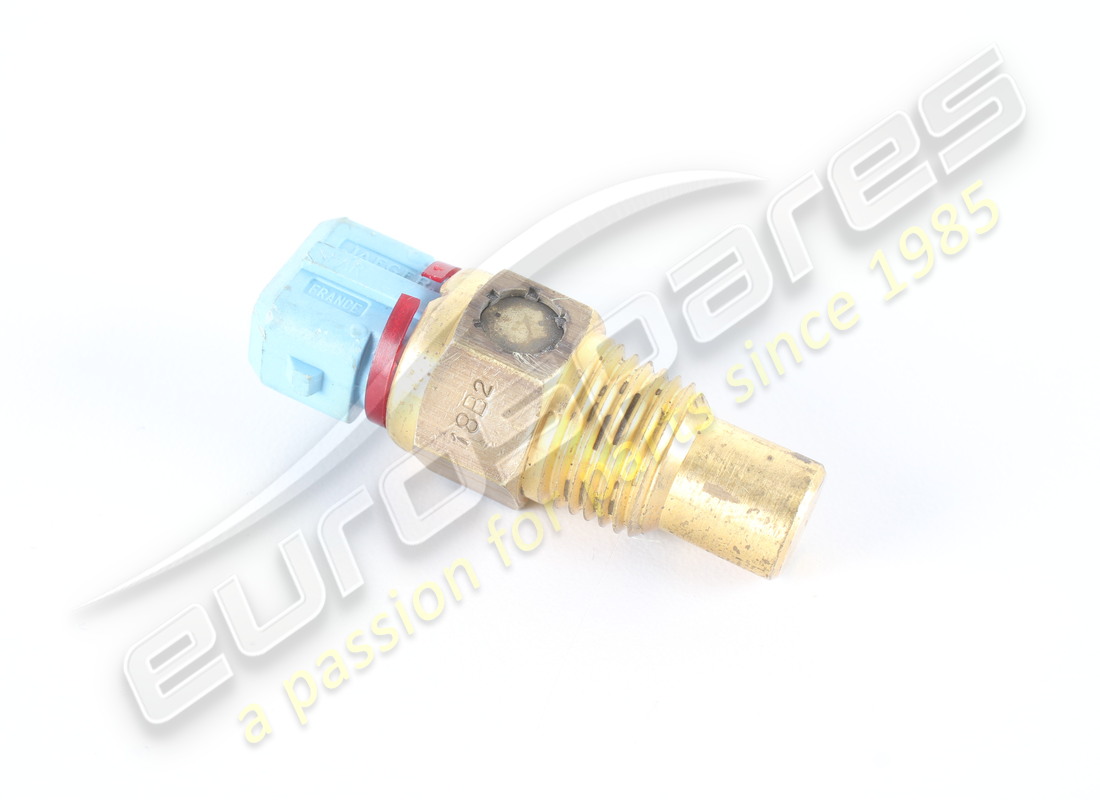new ferrari thermistor. part number 148677 (1)