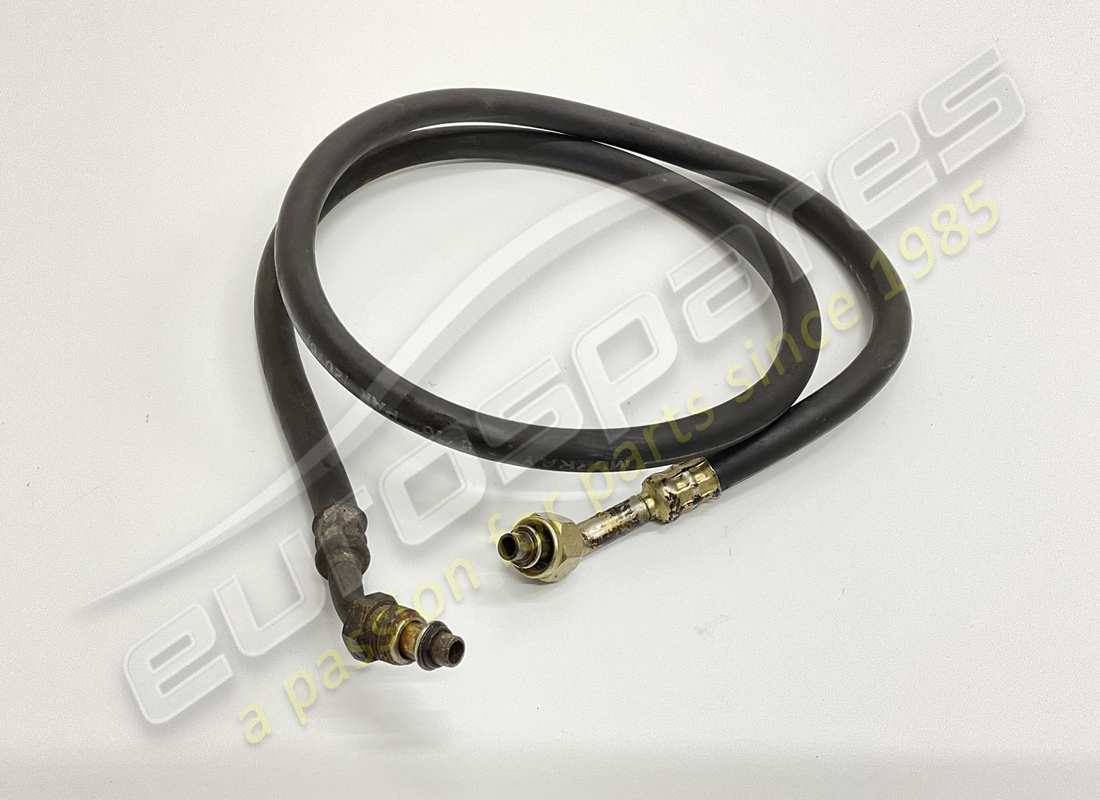 USED Ferrari AIR CONDITIONING HOSE . PART NUMBER 61914100 (1)