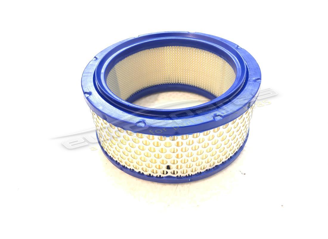 NEW (OTHER) Ferrari AIR FILTER ELEMENT LI2014 250GTE/LUSSO 175/130/76MM . PART NUMBER 95180051 (1)