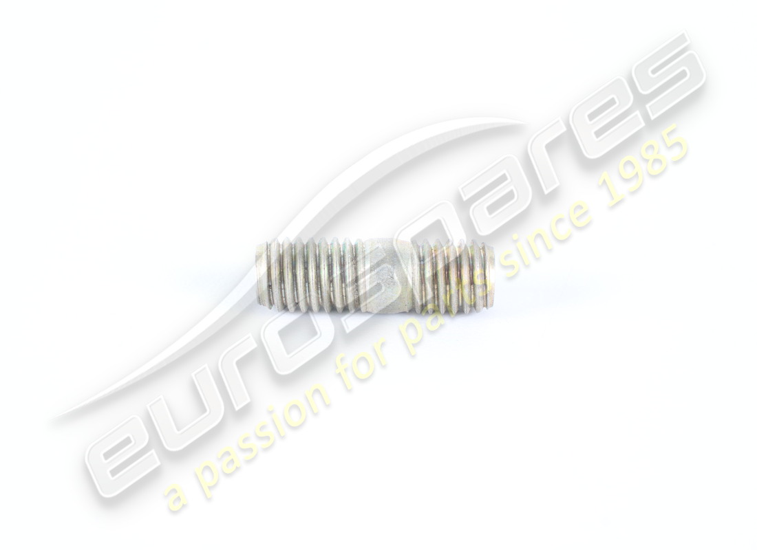new ferrari stud. part number 13516421 (1)