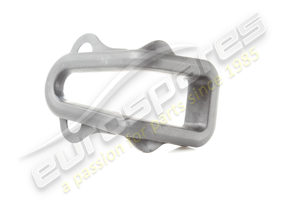 used lamborghini backing tuerschloss. part number 4ml837087 (1)