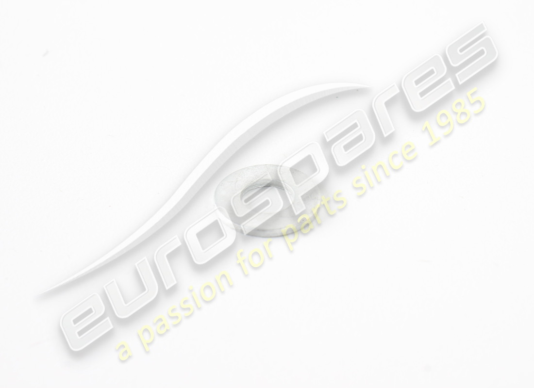 NEW Ferrari WASHER . PART NUMBER 14496524 (1)