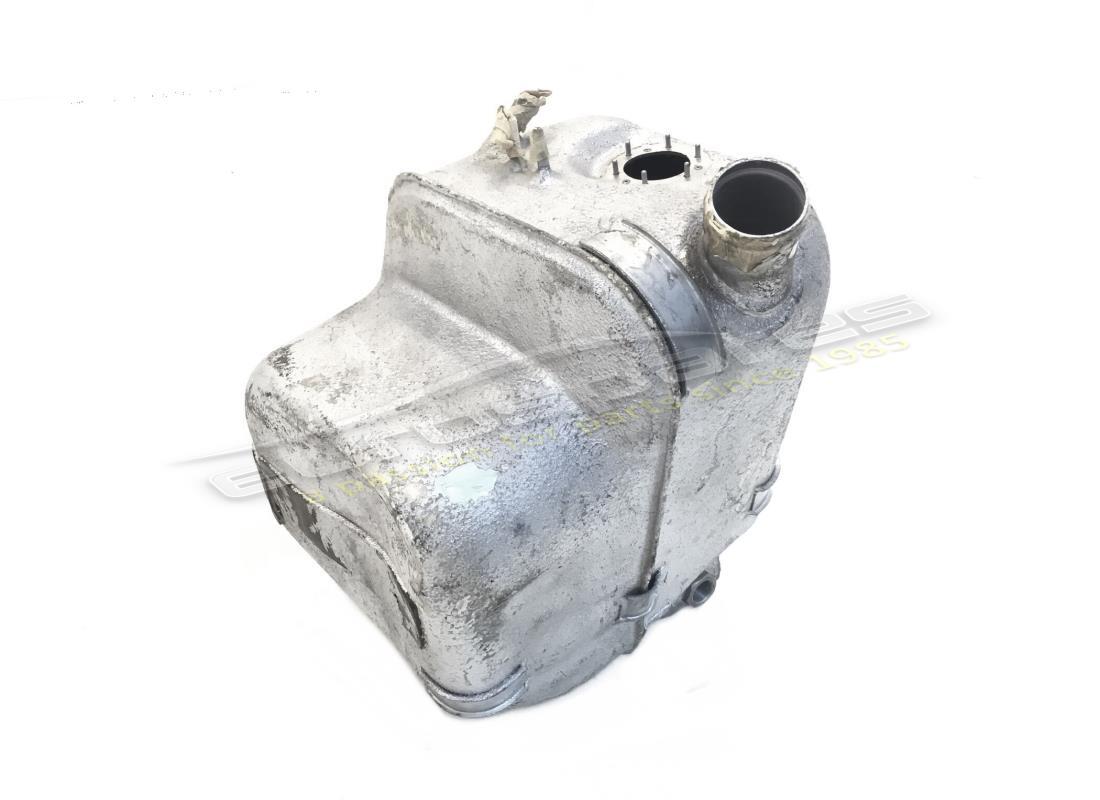 NEW (OTHER) Ferrari LH FUEL TANK . PART NUMBER 116606 (1)