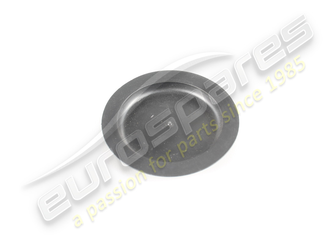 NEW FERRARI PLUG. PART NUMBER 62767300 (2) new ferrari plug. part number 62767300 (2)