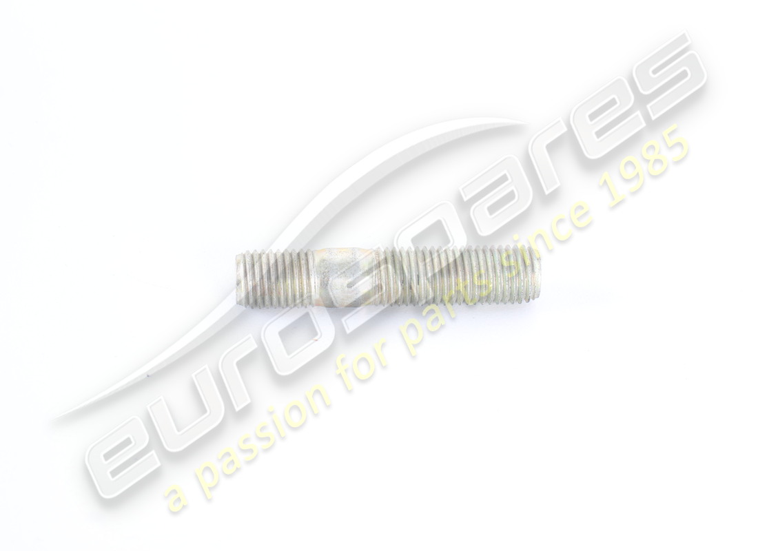 new ferrari stud. part number 13449821 (1)