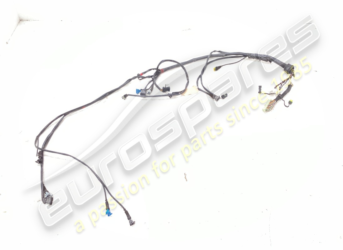 new ferrari abs/asr connecting cable lhd part number 178310 (1)