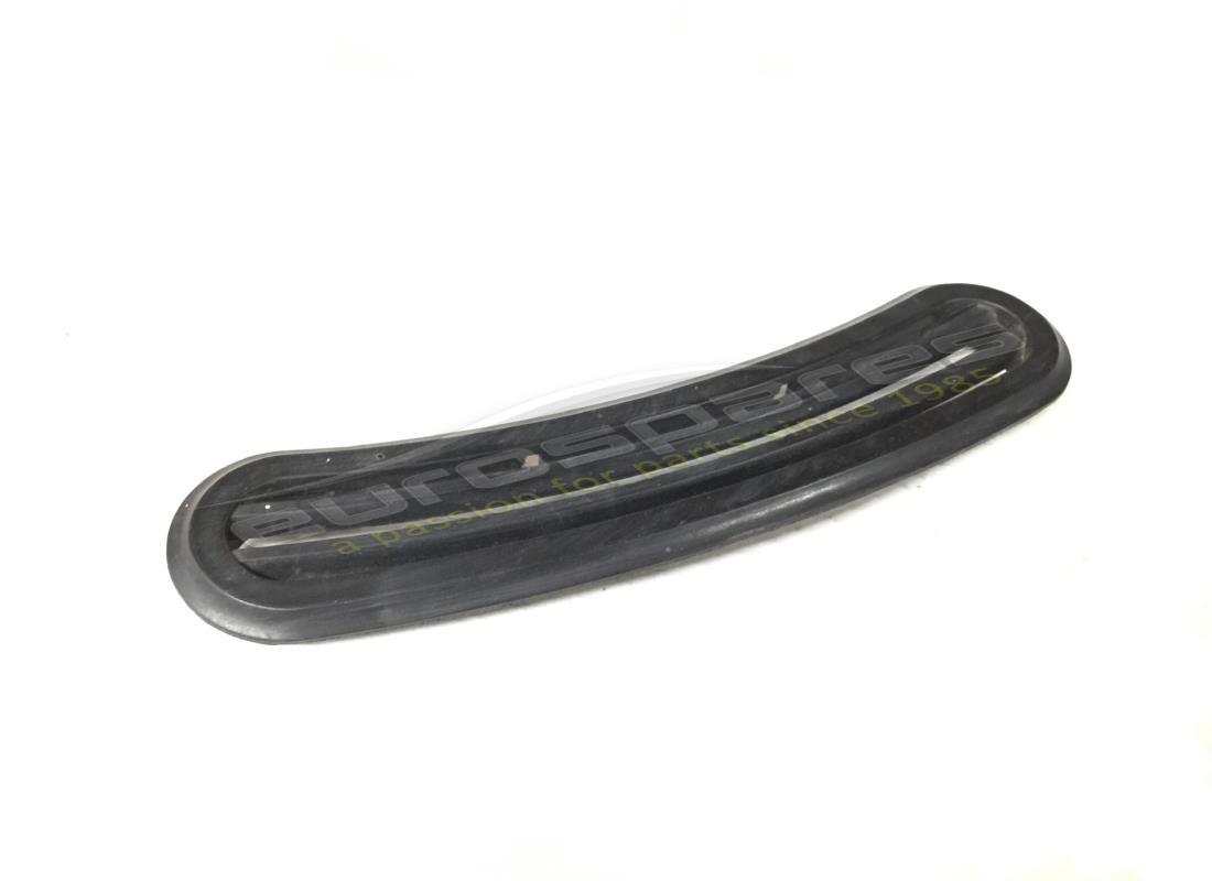 USED Ferrari DASHBOARD VENT . PART NUMBER 60044401 (1)