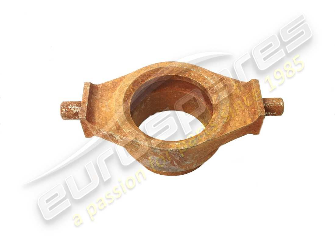 new ferrari release bearing carrier. part number 500518 (1)