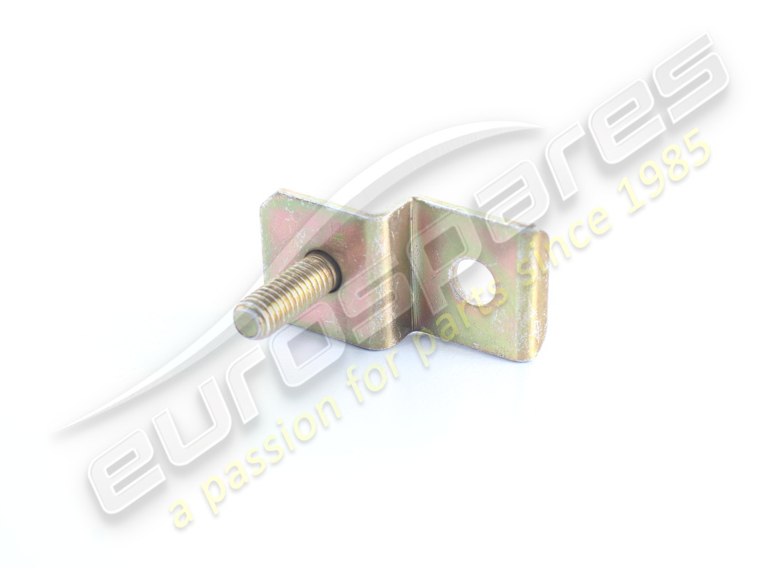 new ferrari bracket. part number 147708 (2)