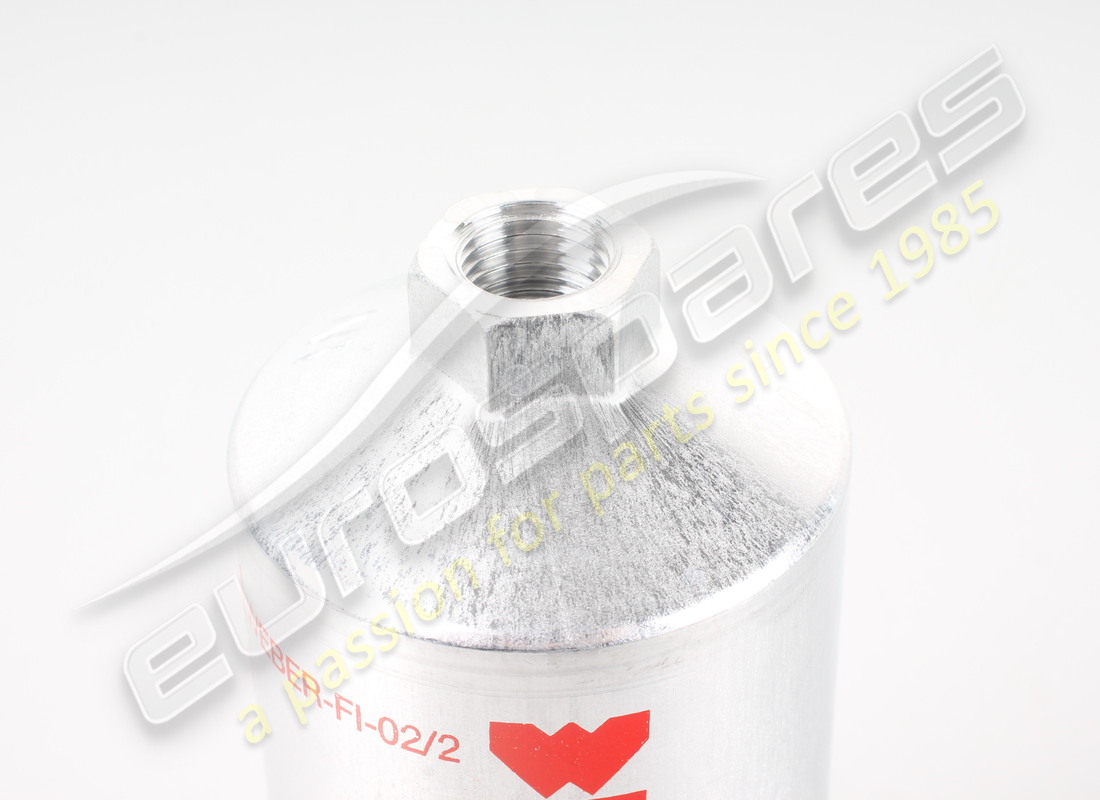 new lamborghini fuel filter. part number 400201511a (2)