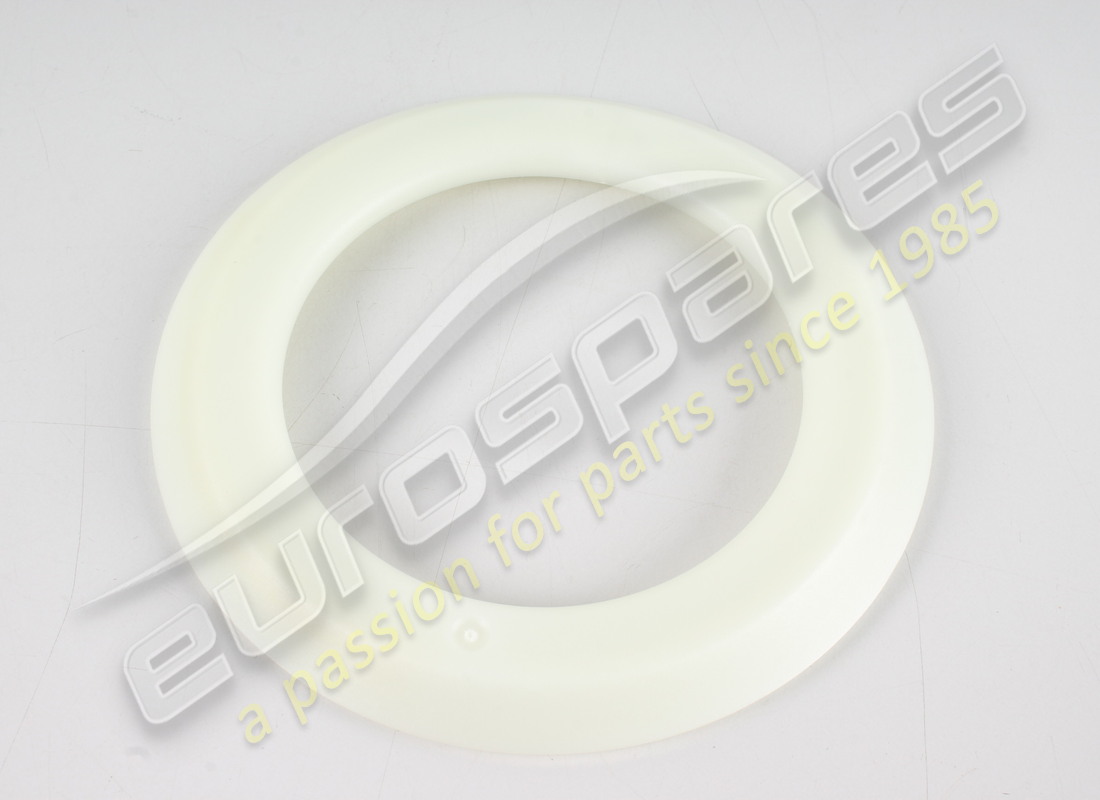 new porsche shim. part number 9p1412269 (1)