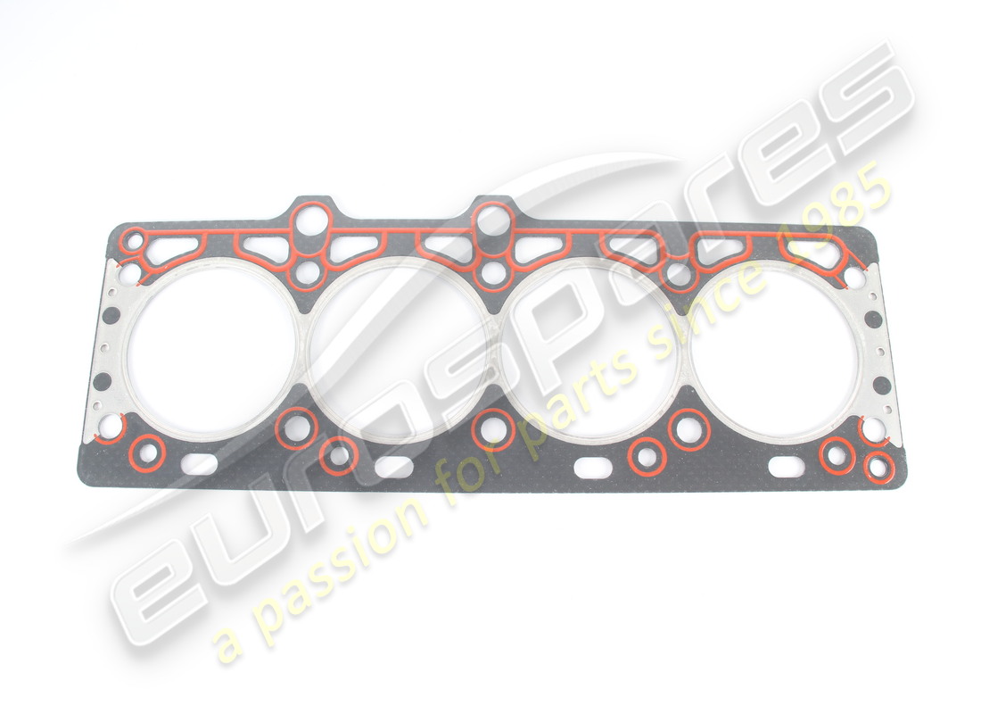 NEW Ferrari HEAD GASKET . PART NUMBER 152029 (1)