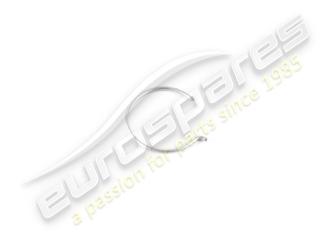 new ferrari stop ring. part number 166901 (1)