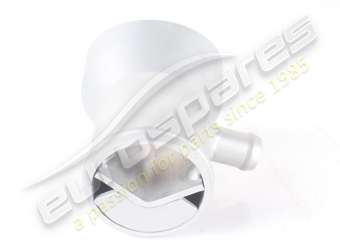 new lamborghini upper connection refulling assembly. part number 0062004824 (4)