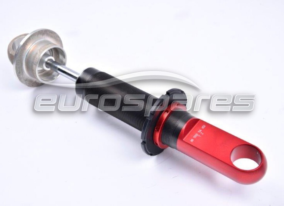 new ferrari rear shock absorber. part number 181402 (1)