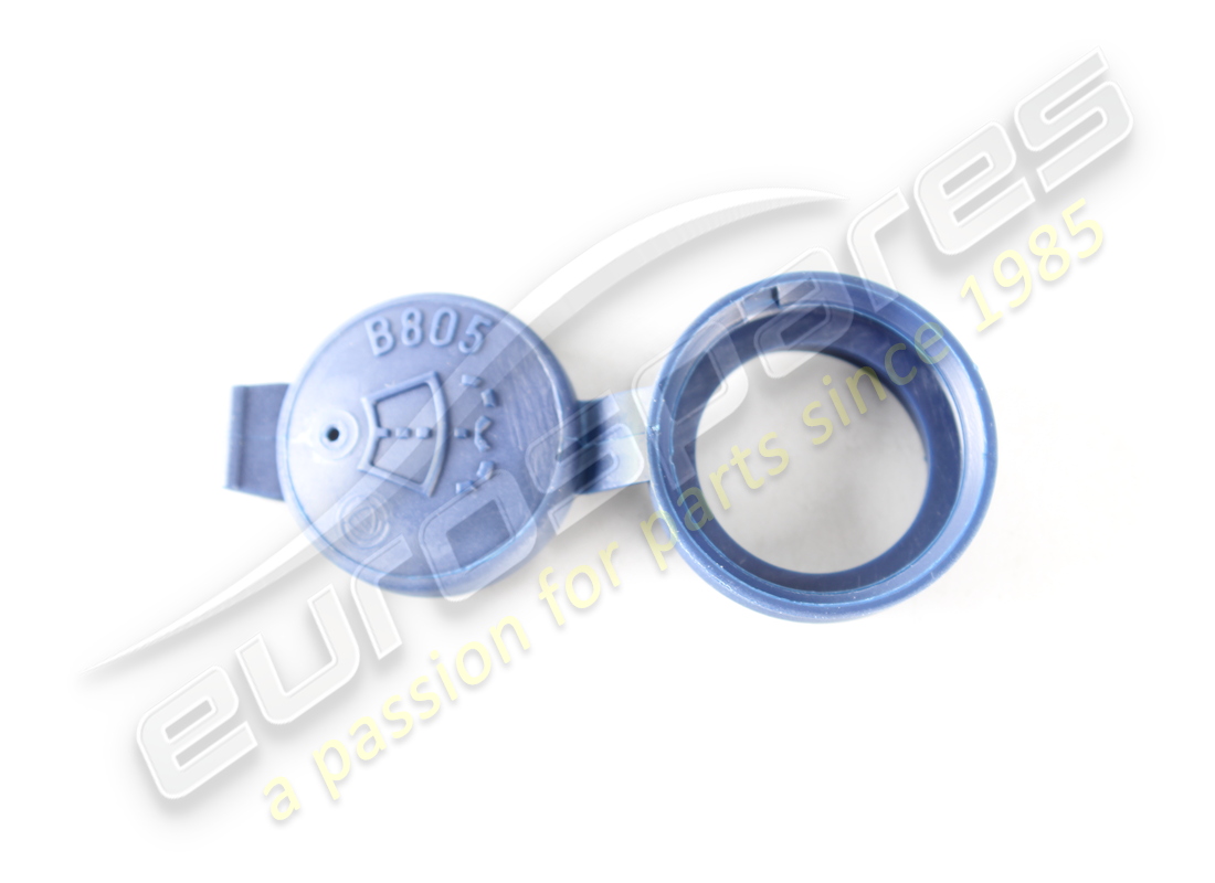 NEW Ferrari PLUG . PART NUMBER 66421300 (1) NEW Ferrari PLUG . PART NUMBER 66421300 (1)